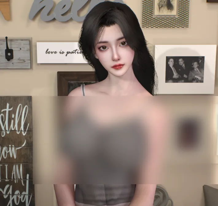 yesmola.B08.1-金锣