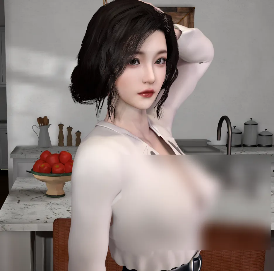 yesmola.D04.1-金锣