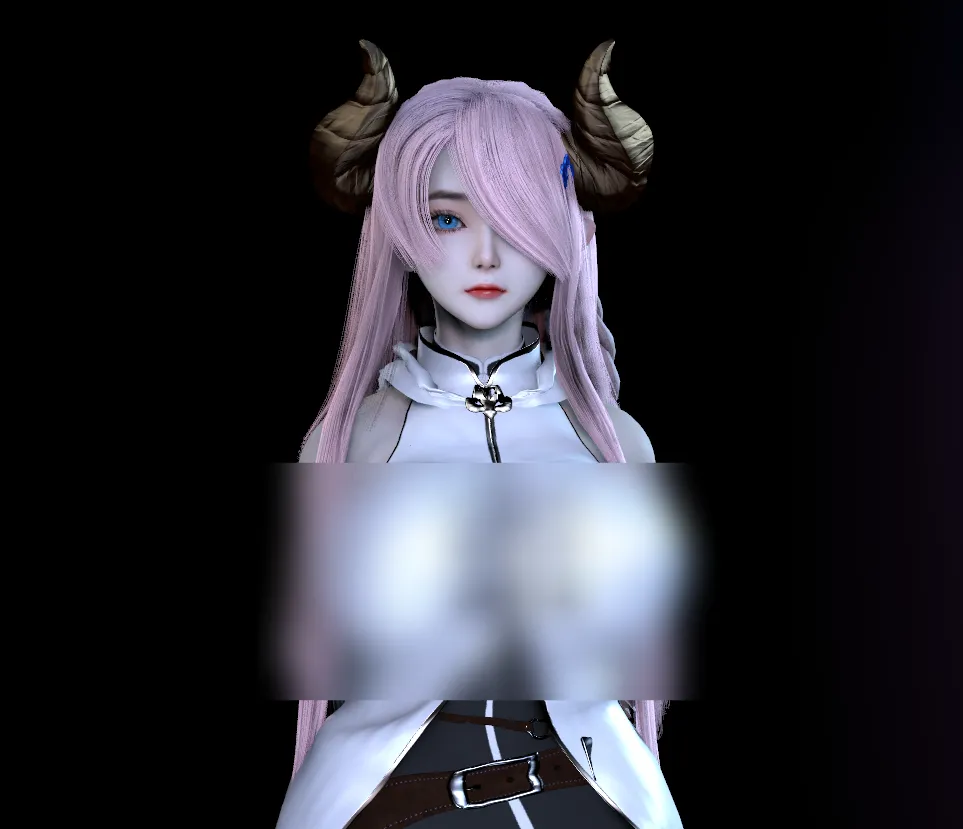 yuexia123.那尔梅亚.1-金锣