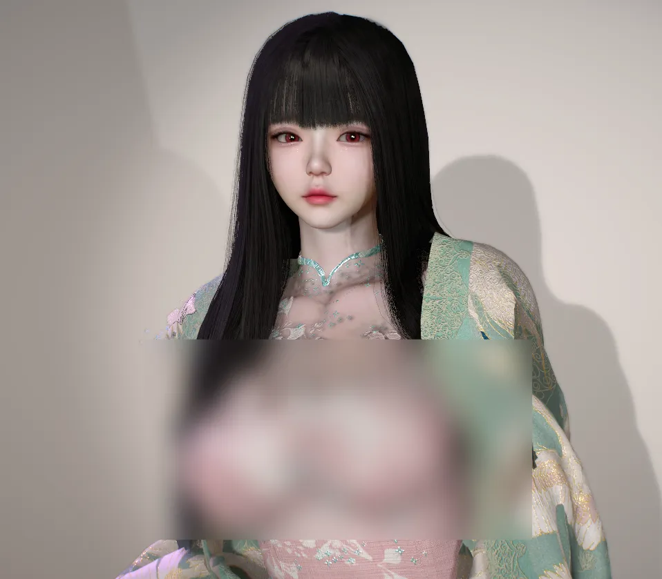 yunzhou.14sui-金锣