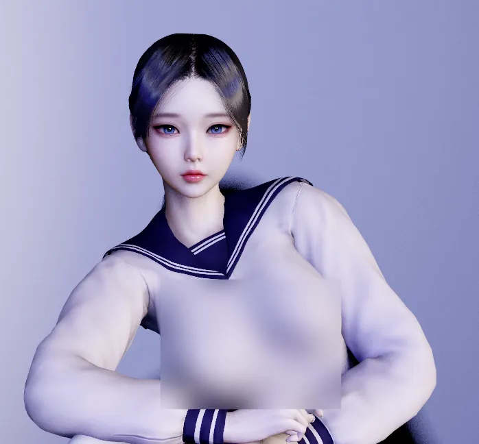 yunzhou.chuyixuemei-金锣