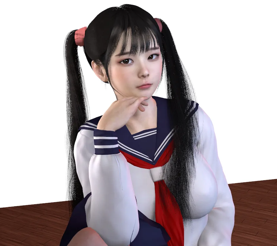 yunzhou.hanluoli1.1-金锣