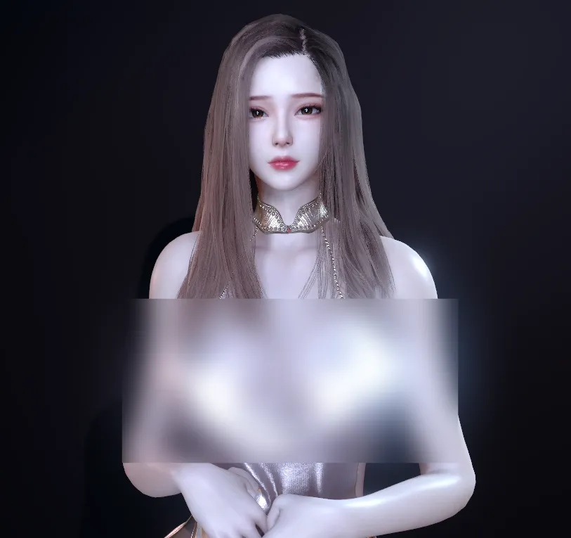 yunzhou.sitate-金锣