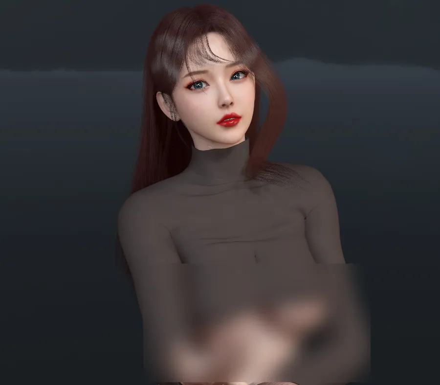 yuxuan.李若冰-金锣