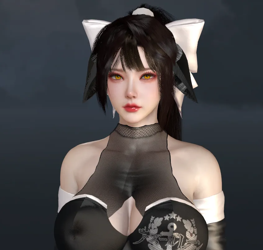 yzx.TAKAO_2高雄-金锣