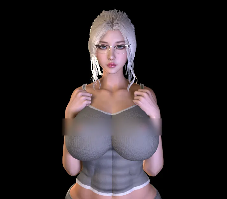 zafer.Kang-haeyeon-金锣