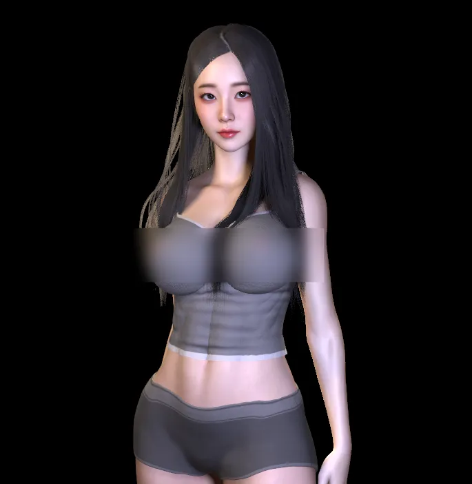 zafer.Minjung.2-金锣