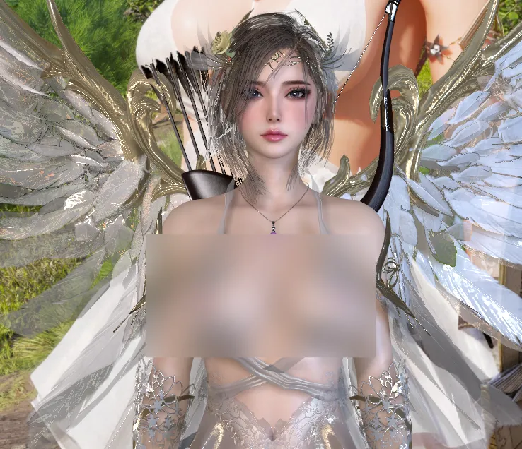 zedward.look_Angel.1-金锣