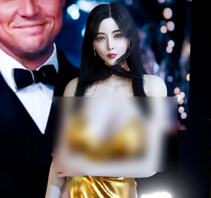 zedward.look_Star_cheers.1-金锣