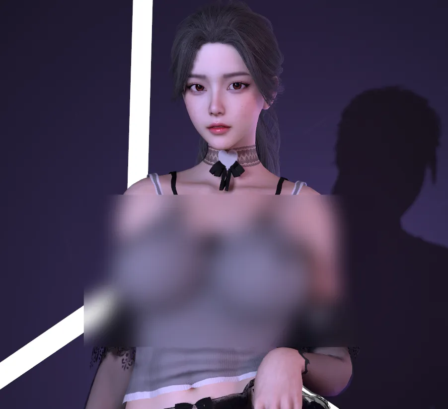 zhengdan.12.1-金锣