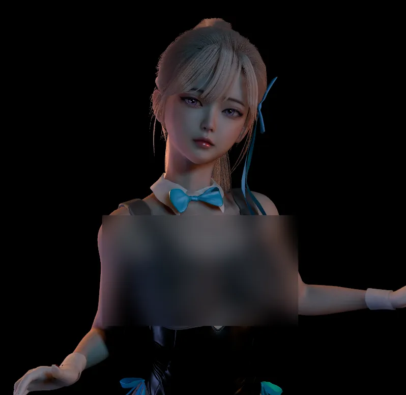 zhengdan.Alina.1-金锣