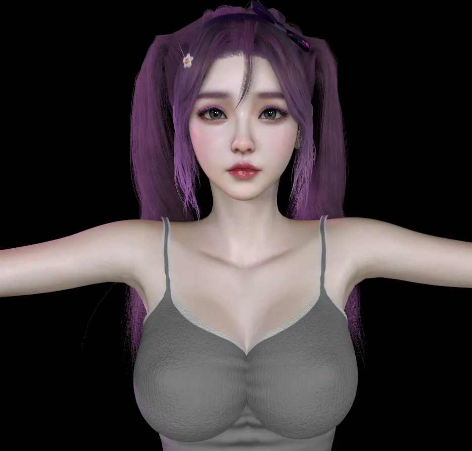 zzzat16h.Luoli-金锣