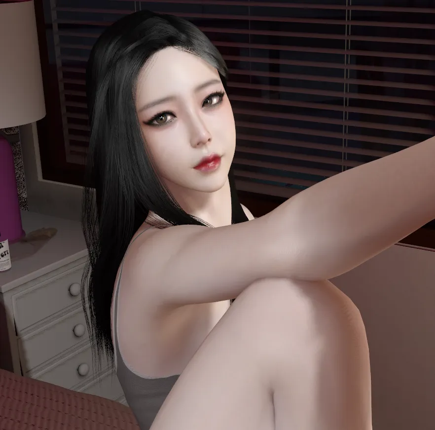 zzzat16h.larui-金锣