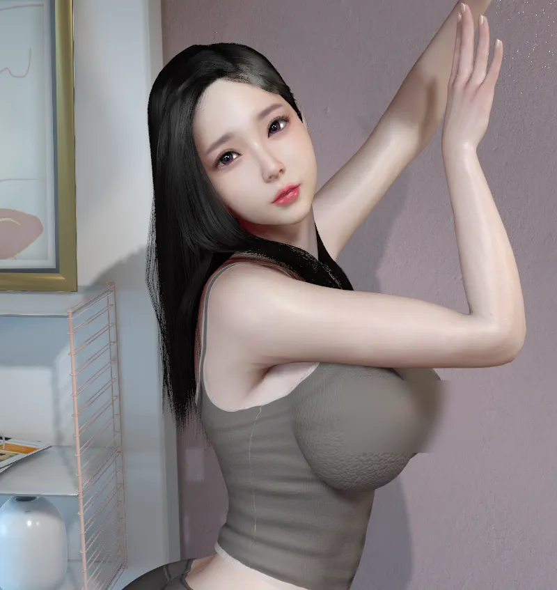 zzzat16h.ninger2.1-金锣