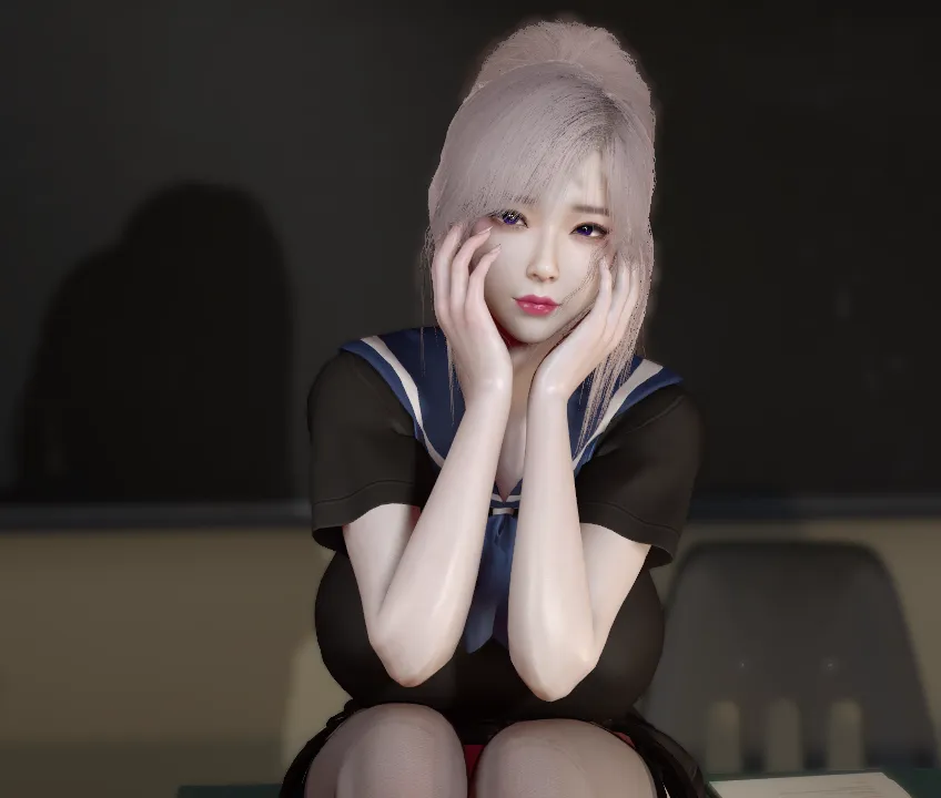 zzzat16h.xiangling-金锣