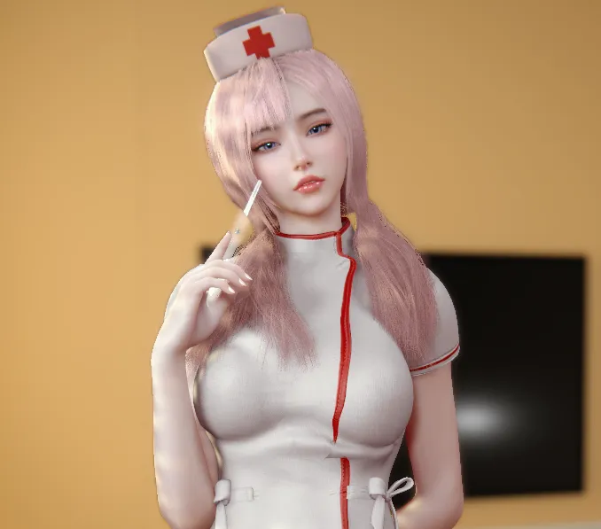 萌萌_AFD_23.8.26-金锣