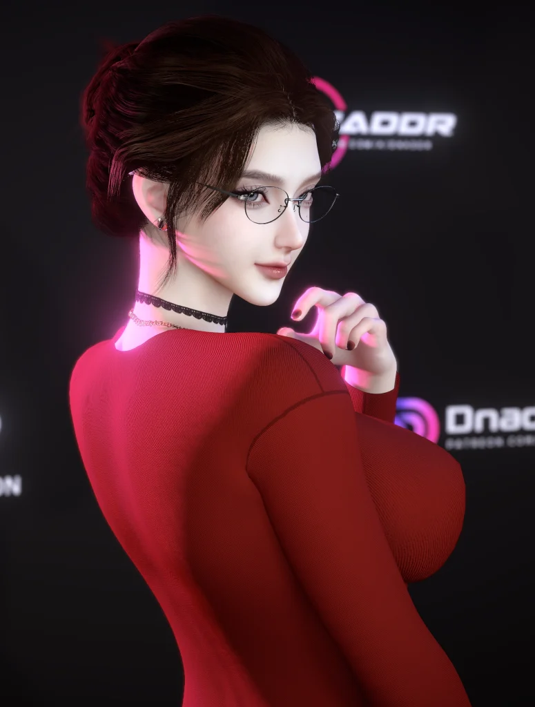 图片[1]-Dnaddr.Yami_v1_AFD_26_1_25.2-入尘资源站