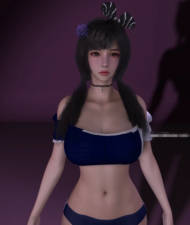 qiaqia.2025-61礼物.1-入尘资源站