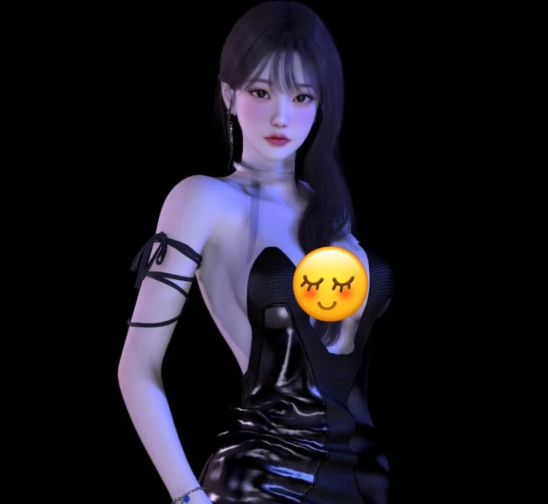 qiaqia.qia-元英.1-入尘资源站