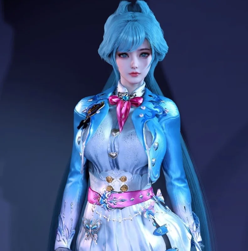 qiaqia.tangwutong-re.1-入尘资源站