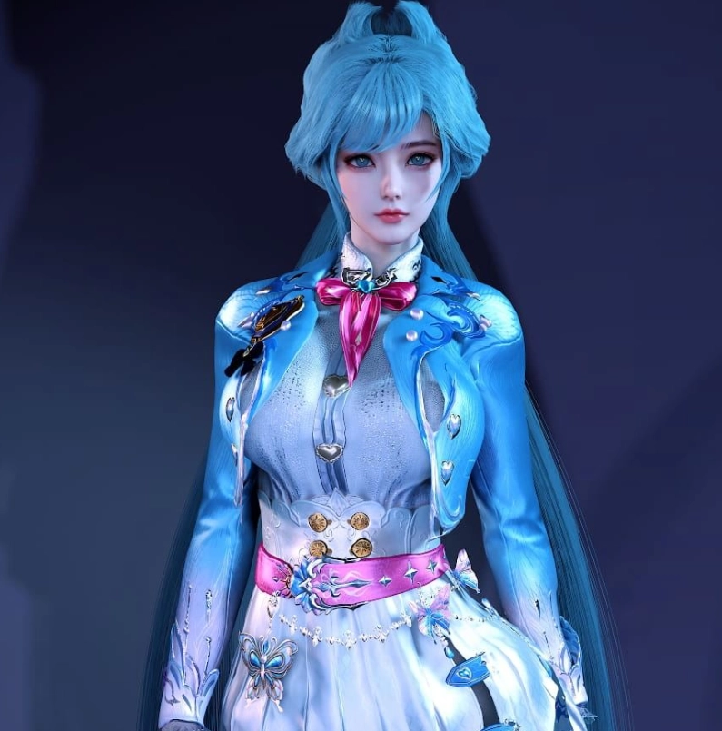 图片[1]-qiaqia.tangwutong-re.1-入尘资源站