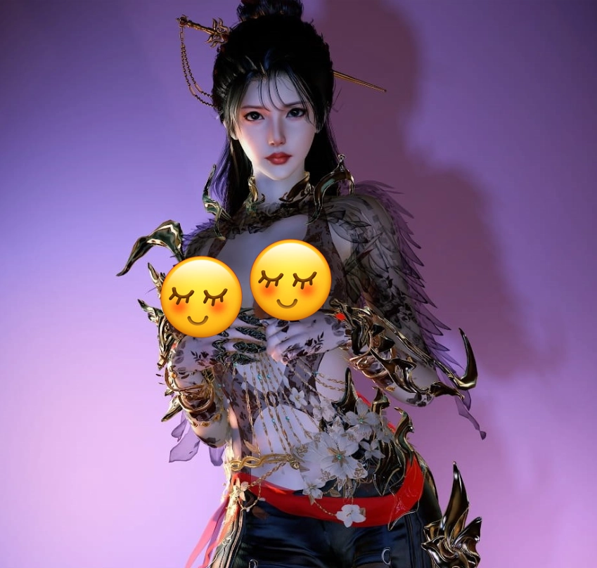 图片[1]-qiaqia.shenjun.1-入尘资源站