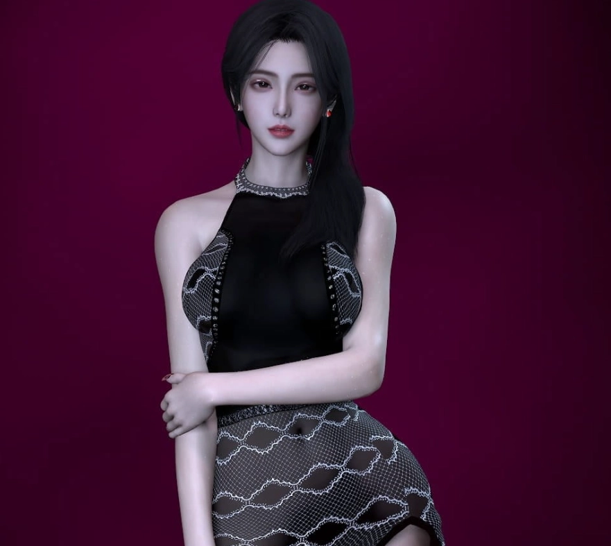 图片[1]-qiaqia.qingyan2.1-入尘资源站