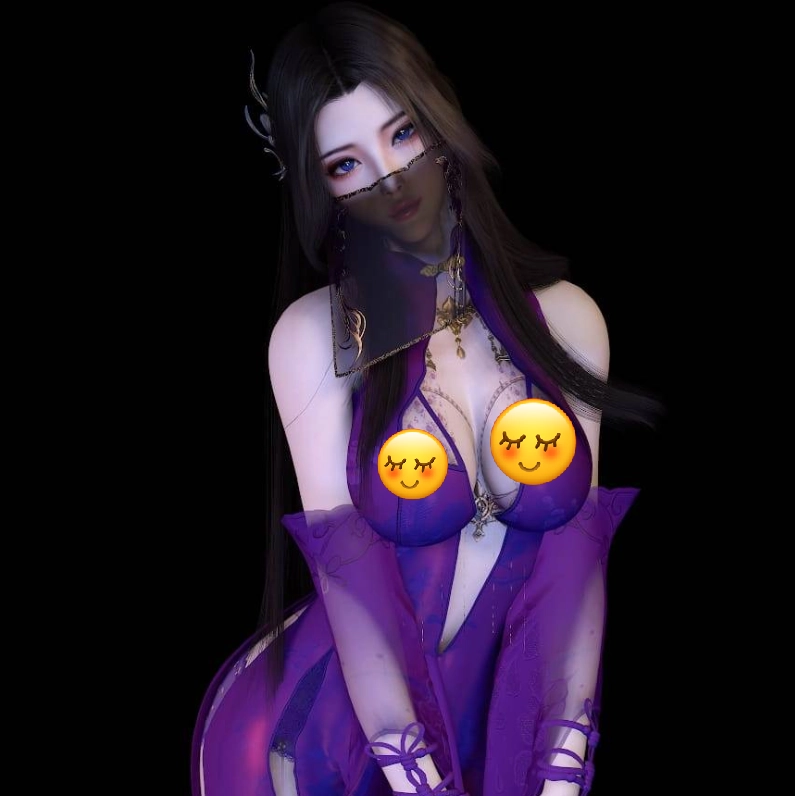 qiaqia.qia-ziling.1-入尘资源站