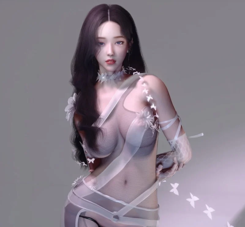 qiaqia.qiaqia001.1-入尘资源站