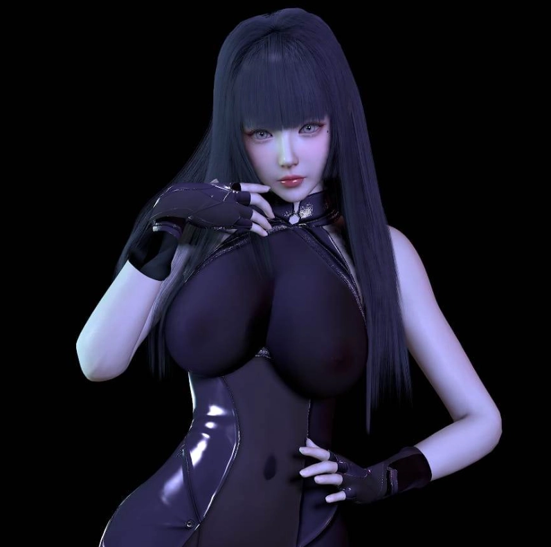 qiaqia.qia-chutian.1-入尘资源站