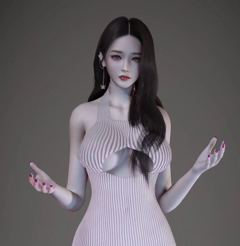 qiaqia.于希.1-入尘资源站