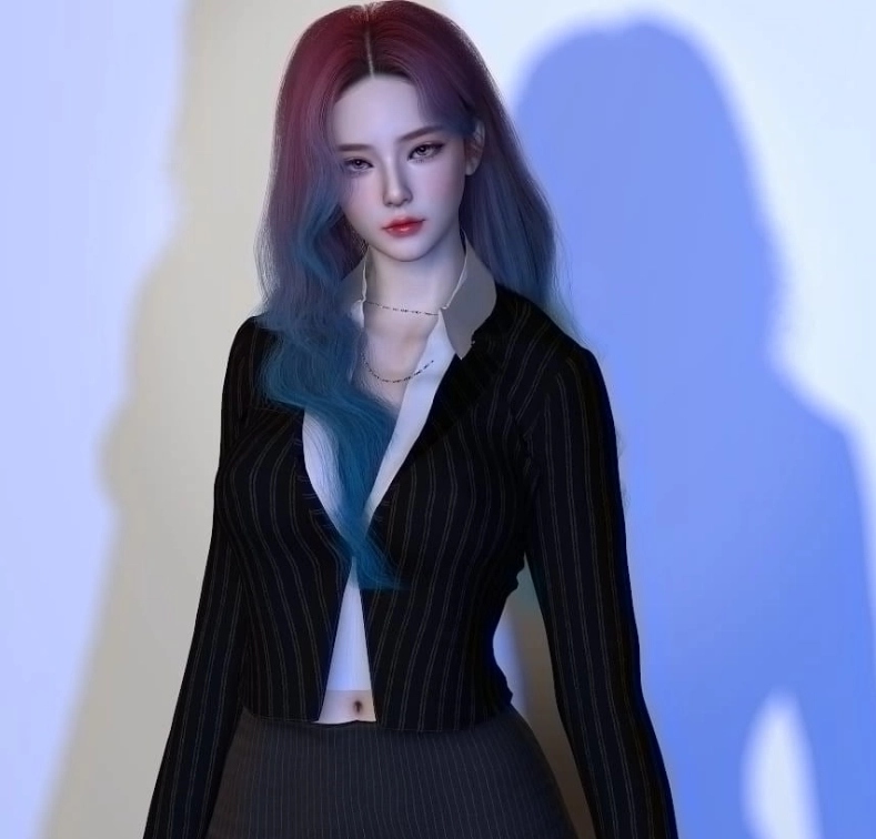 qiaqia.幼真.1-入尘资源站