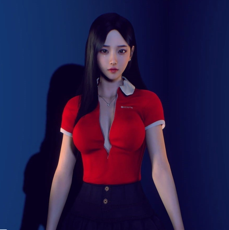 图片[1]-qiaqia.新海一号.1-入尘资源站