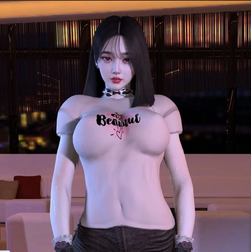 图片[1]-qiaqia.宋圆圆.1-入尘资源站