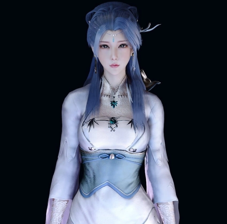 qiaqia.秋月华.1-入尘资源站