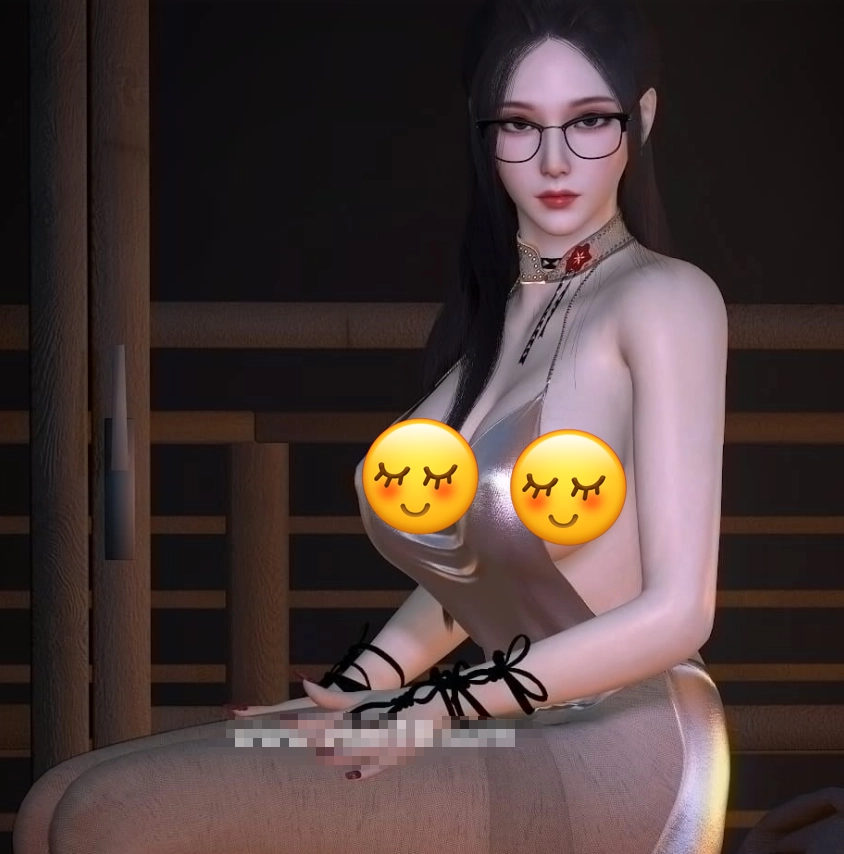 图片[1]-qiaqia.启兰.1-入尘资源站