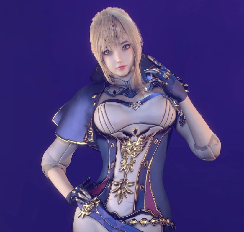 图片[1]-qiaqia.琴.1-入尘资源站