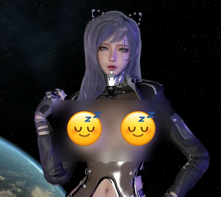 爱发电ShaoB.赛博行者.1-入尘资源站