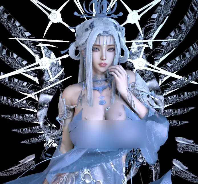 vamxw.异界上仙青芸.1-入尘资源站