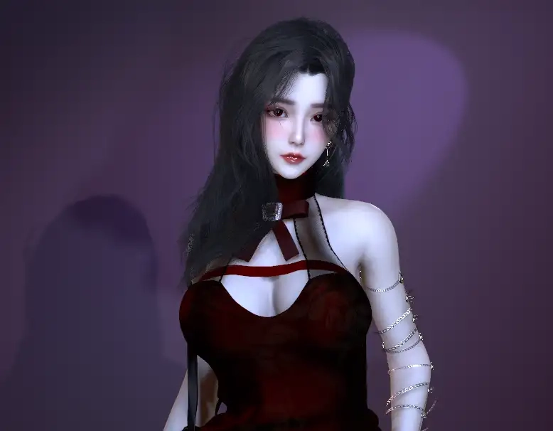 vamxw.总裁龙妍.1-入尘资源站