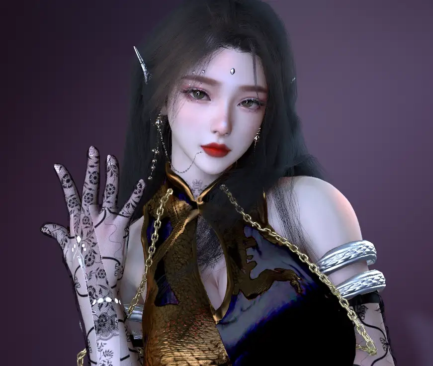 图片[1]-vamxw.刹帝利菲.1-入尘资源站