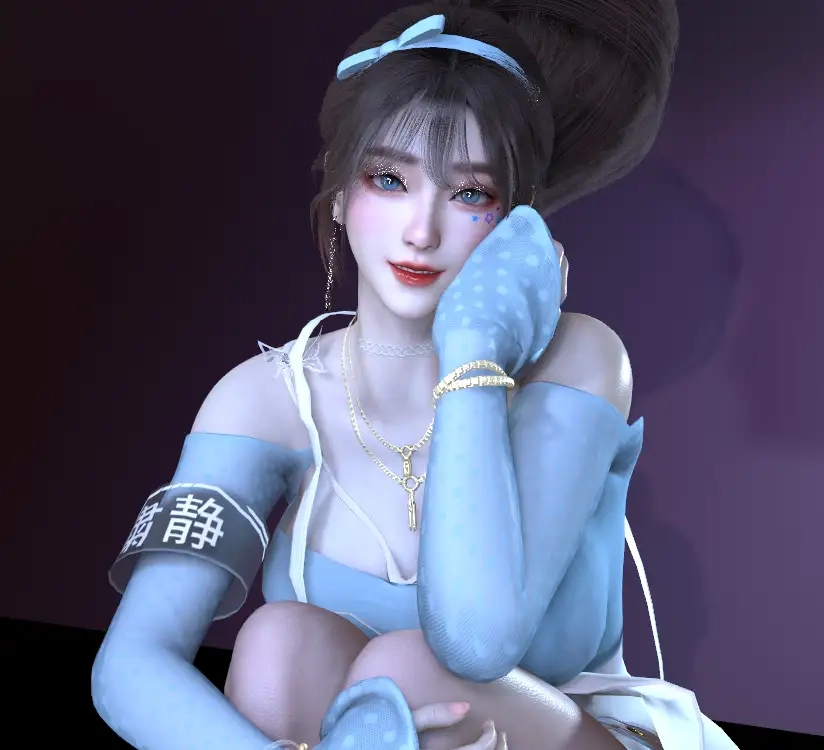 图片[1]-vamxw.高中生苏乐乐.1-入尘资源站