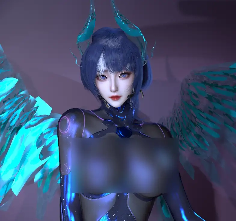 vamxw.星空巴巴塔.1-入尘资源站