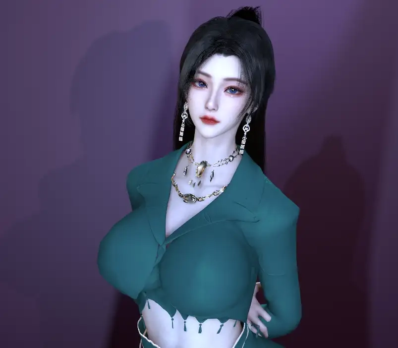 图片[1]-vamxw.慕沛灵.1-入尘资源站