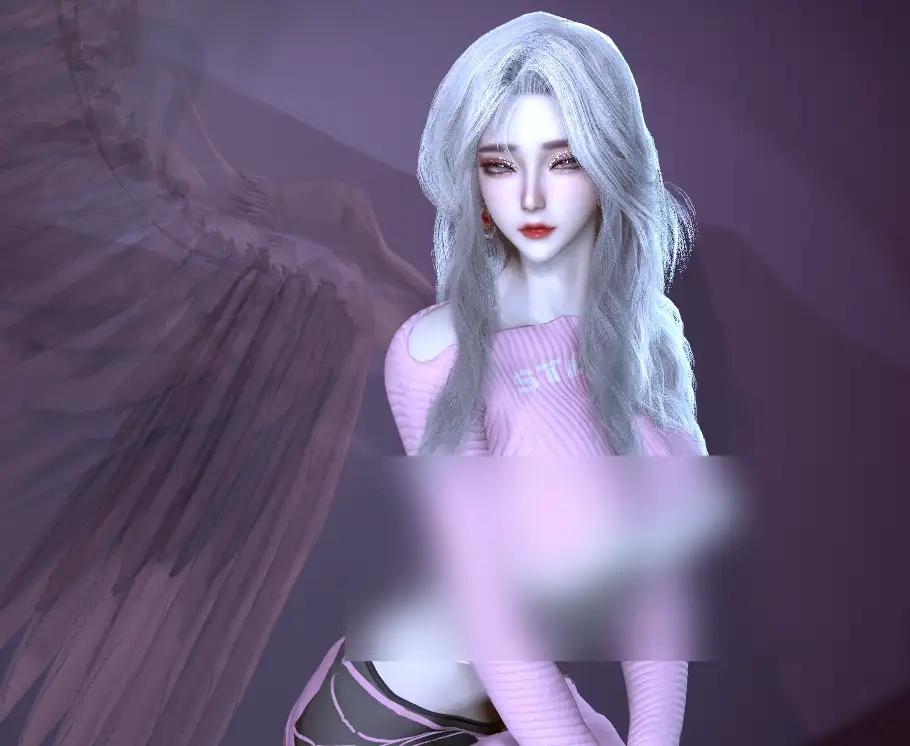 图片[1]-vamxw.折翼火离沁羽.1-入尘资源站