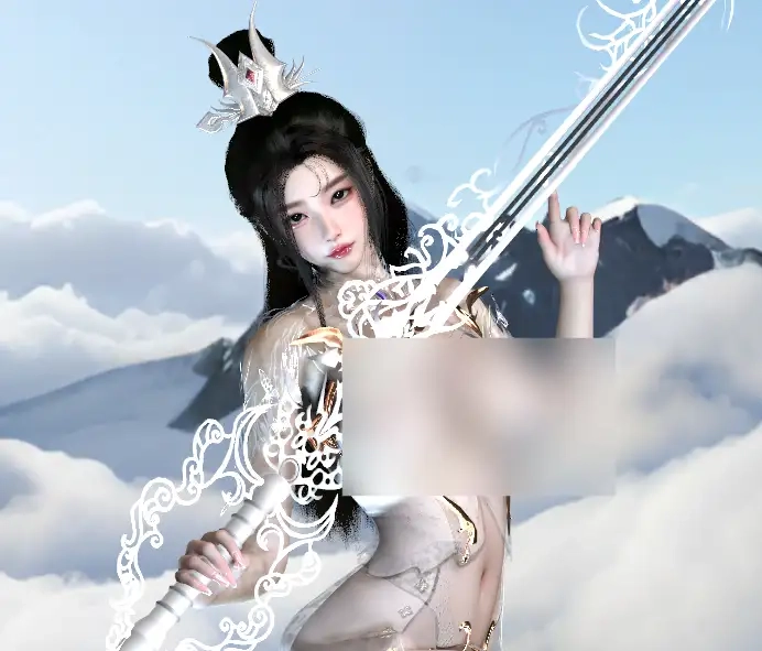 爱发电shaob.宗主.1-入尘资源站