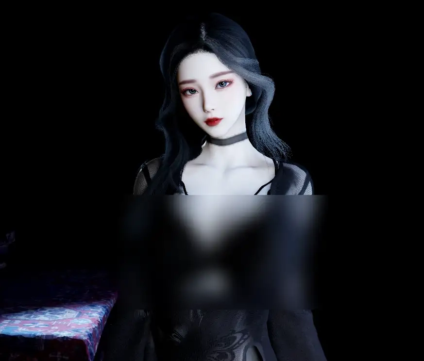 图片[1]-vamxw.弦子.1-入尘资源站