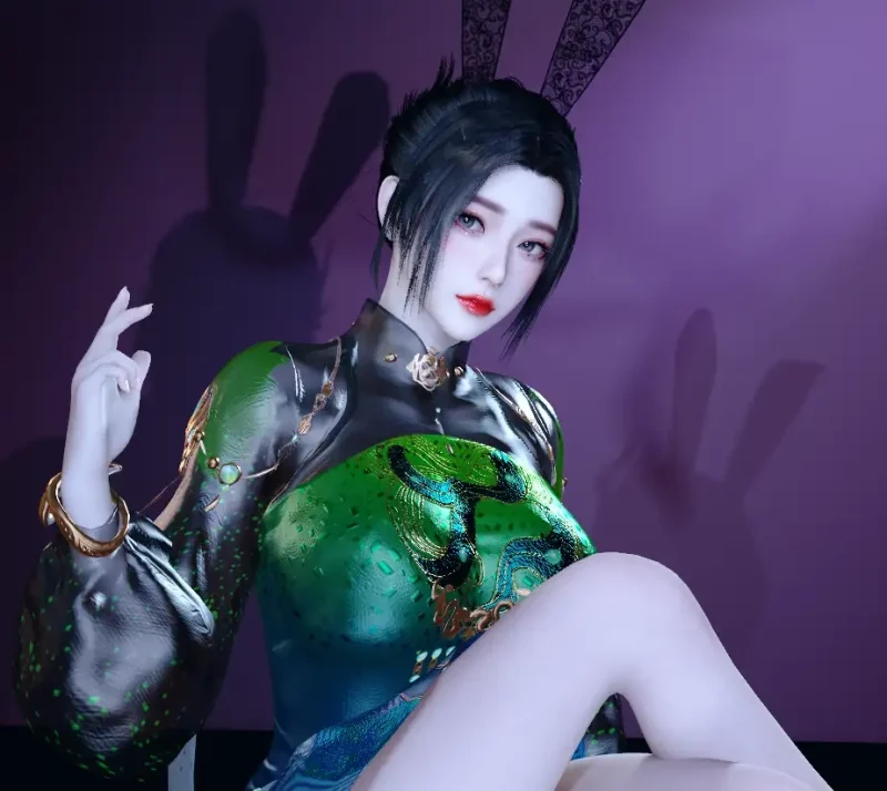 vamxw.兔耳顾倾寒.1-入尘资源站