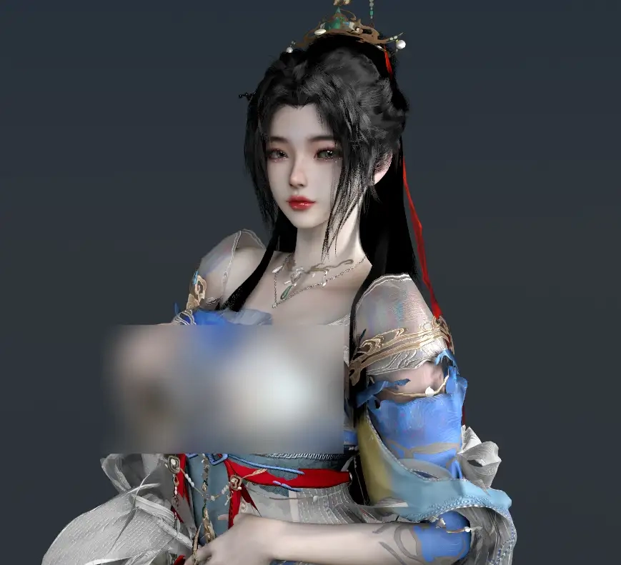 图片[1]-vamxw.fenghua.1-入尘资源站