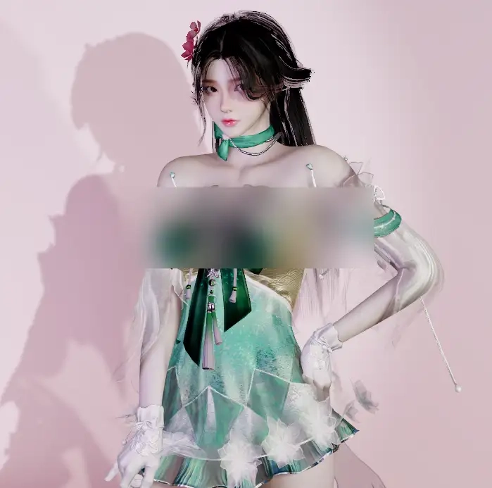 vamxw.chunxue.1-入尘资源站